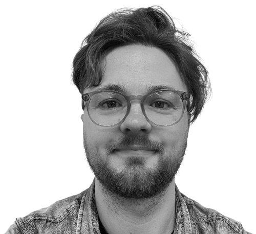 Howard Blick, Customer Service Team Lead at Freecash