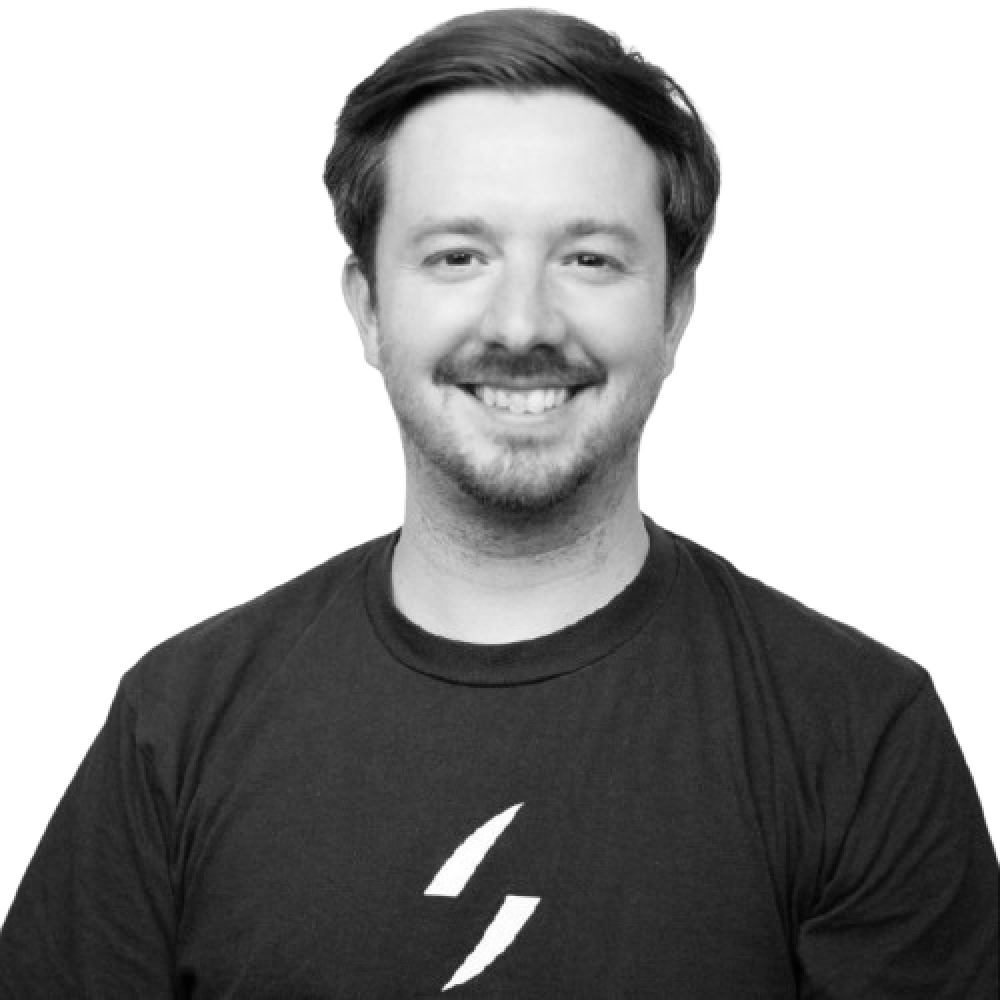 Benjamin Mepsted Chief Customer Officer Swytch Bike