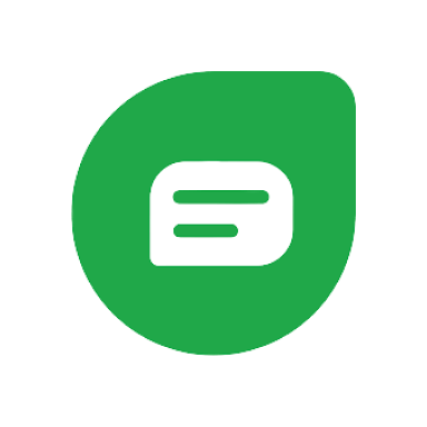Freshchat logo