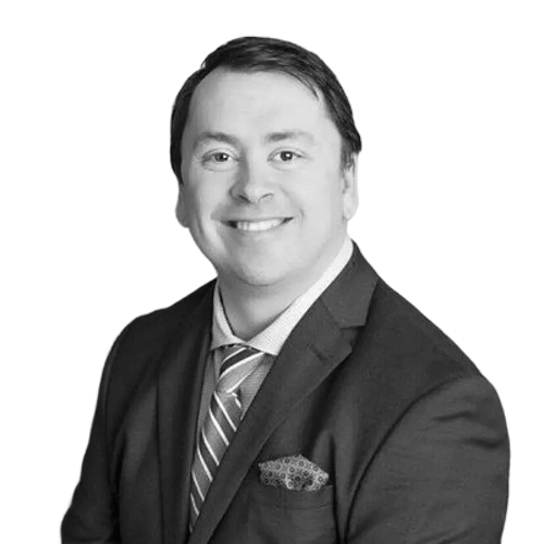 Alan Pugh Head of Customer Success at Travel Joy