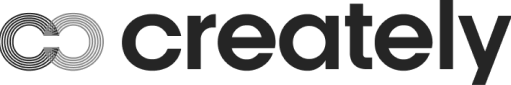 Kontakt.io company logo — Customer of My AskAI's AI customer support agents