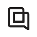 image for site