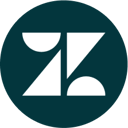 image for site