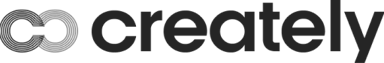 Kontakt.io company logo — Customer of My AskAI's AI customer support agents