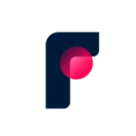 image for site