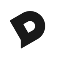 image for site