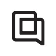 image for site