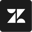 Zendesk logo