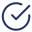 image for site