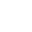 image for site
