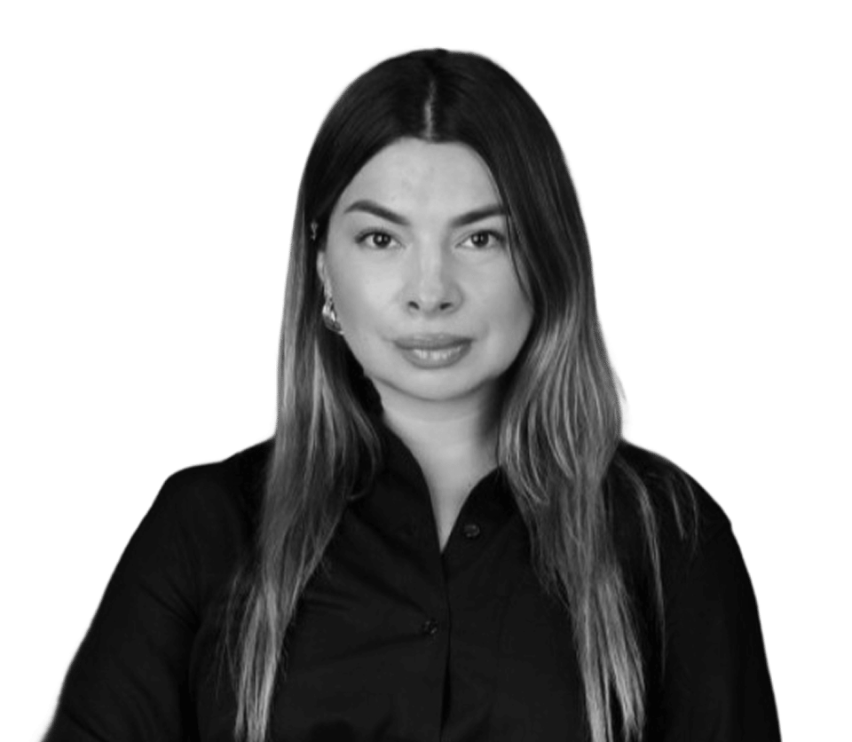 My AskAI — AI Customer Service Agent For Crypto