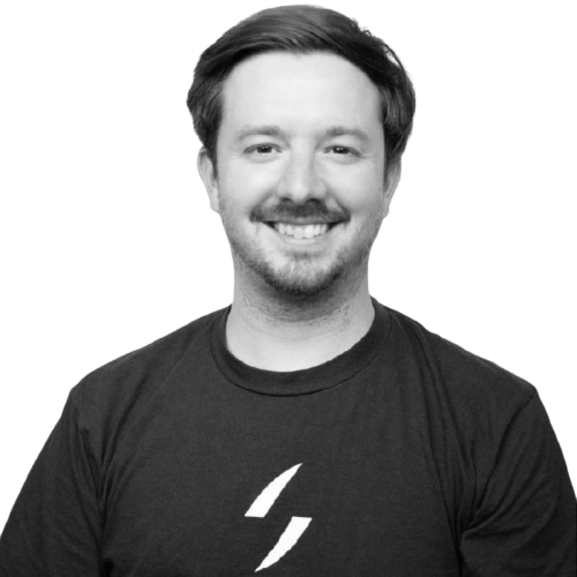 Benjamin Mepsted Chief Customer Officer Swytch Bike