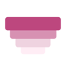 My AskAI logo