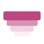 My AskAI logo