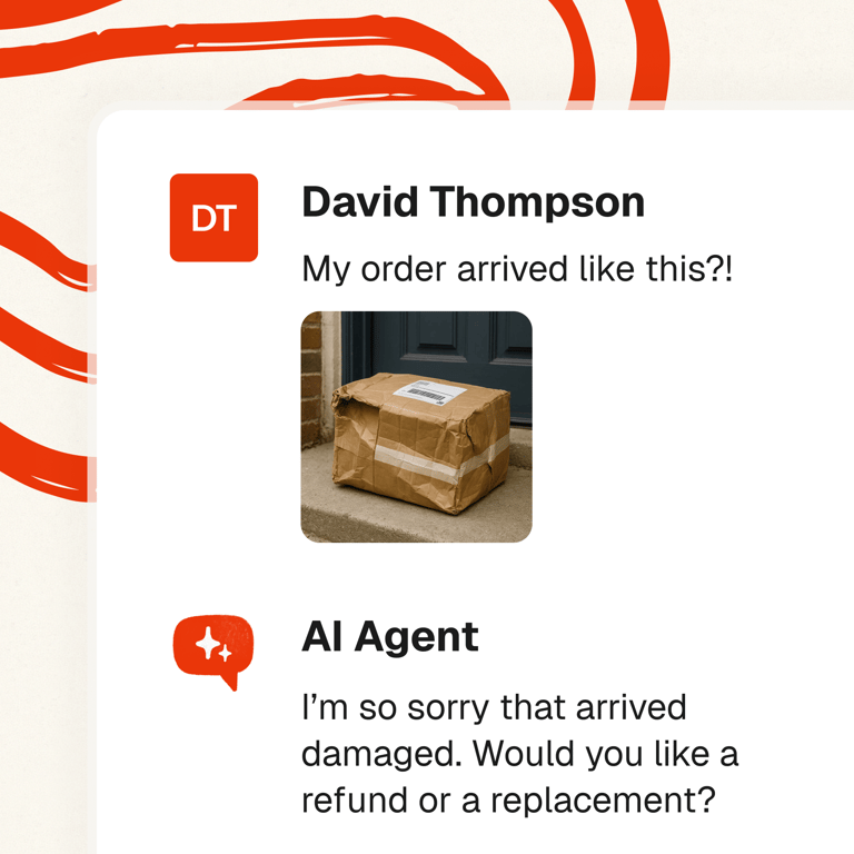92 product updates in the last three months.