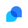 //7ac07acbae116a5155080d295197d8d6.cdn.bubble.io/f1711569663223x332602783260855100/Tidio.png logo for My AskAI integration details