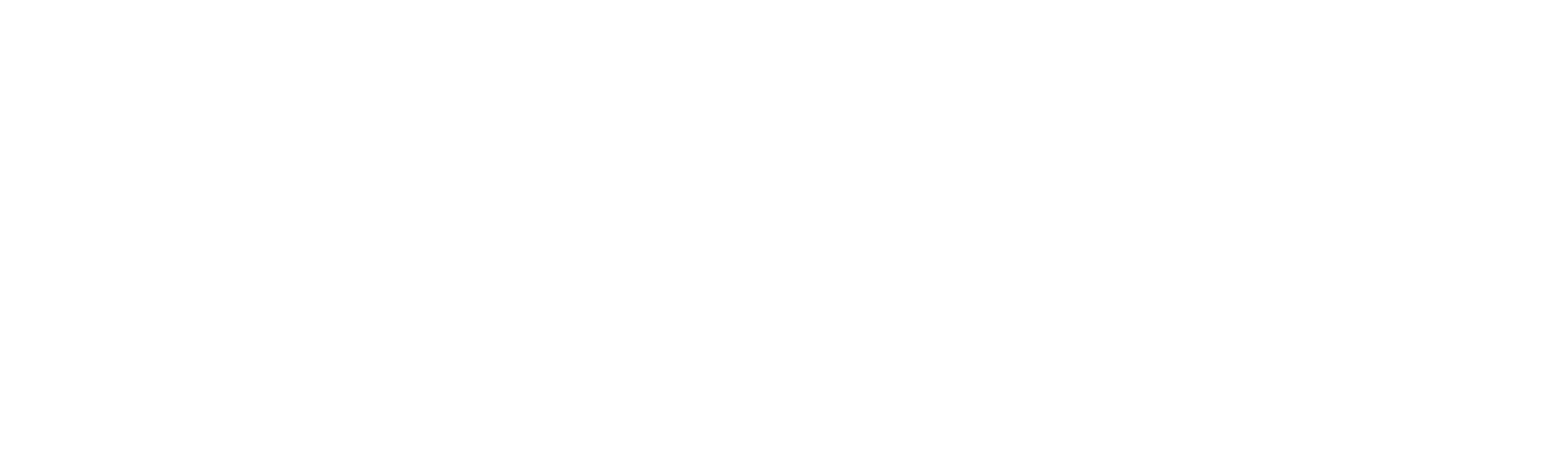Apartment List