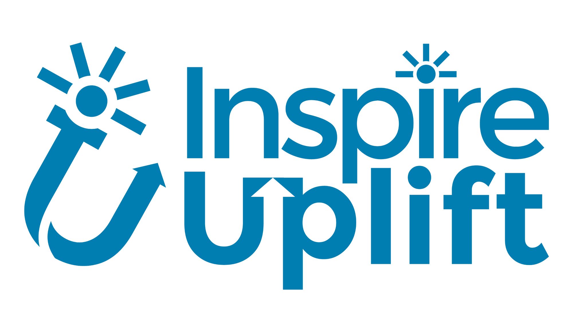 Inspire Uplift