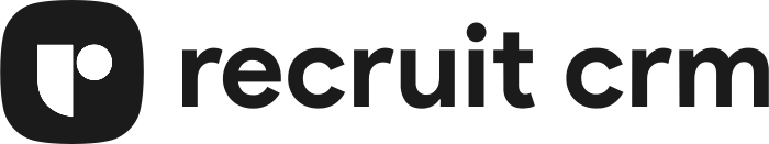 RecruitCRM