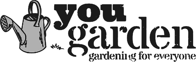 YouGarden